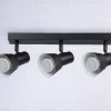 Спот Ambrella Light Techno spot TA13122 TA13122 - 2