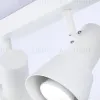 Спот Ambrella Light Techno spot TA13119 TA13119 - 5