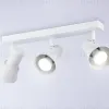 Спот Ambrella Light Techno spot TA13119 TA13119 - 4