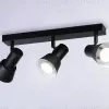 Спот Ambrella Light Techno spot TA13122 TA13122 - 4