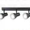 Спот Ambrella Light Techno spot TA13122 TA13122 - 1