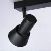 Спот Ambrella Light Techno spot TA13122 TA13122 - 5
