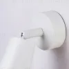 Спот Ambrella Light Techno spot TA13133 TA13133 - 4