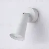 Спот Ambrella Light Techno spot TA13133 TA13133 - 2