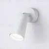 Спот Ambrella Light Techno spot TA13133 TA13133 - 3