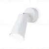 Спот Ambrella Light Techno spot TA13133 TA13133 - 1