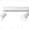 Спот Ambrella Light Techno spot TA13145 TA13145 - 1