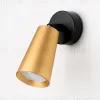 Спот Ambrella Light Techno spot TA13135 TA13135 - 2