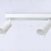 Спот Ambrella Light Techno spot TA13145 TA13145 - 2
