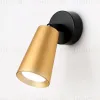 Спот Ambrella Light Techno spot TA13135 TA13135 - 3