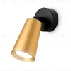 Спот Ambrella Light Techno spot TA13135 TA13135 - 1
