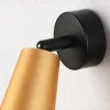 Спот Ambrella Light Techno spot TA13135 TA13135 - 4