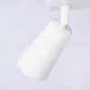 Спот Ambrella Light Techno spot TA13145 TA13145 - 5