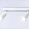 Спот Ambrella Light Techno spot TA13145 TA13145 - 3