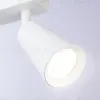 Спот Ambrella Light Techno spot TA13145 TA13145 - 6
