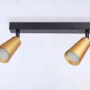 Спот Ambrella Light Techno spot TA13146 TA13146 - 2
