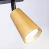 Спот Ambrella Light Techno spot TA13146 TA13146 - 6