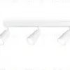 Спот Ambrella Light Techno spot TA13148 TA13148 - 1