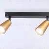 Спот Ambrella Light Techno spot TA13146 TA13146 - 3