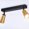 Спот Ambrella Light Techno spot TA13146 TA13146 - 4