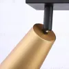 Спот Ambrella Light Techno spot TA13146 TA13146 - 5