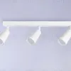 Спот Ambrella Light Techno spot TA13148 TA13148 - 2