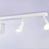Спот Ambrella Light Techno spot TA13148 TA13148 - 4