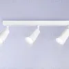 Спот Ambrella Light Techno spot TA13148 TA13148 - 3