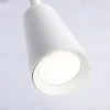 Спот Ambrella Light Techno spot TA13148 TA13148 - 6