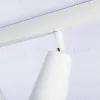 Спот Ambrella Light Techno spot TA13148 TA13148 - 5