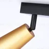 Спот Ambrella Light Techno spot TA13151 TA13151 - 5