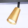 Спот Ambrella Light Techno spot TA13151 TA13151 - 6
