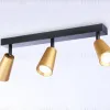 Спот Ambrella Light Techno spot TA13151 TA13151 - 4