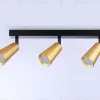 Спот Ambrella Light Techno spot TA13151 TA13151 - 2