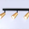 Спот Ambrella Light Techno spot TA13151 TA13151 - 3