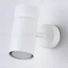 Спот Ambrella Light Techno spot TA13171 TA13171 - 2