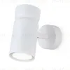 Спот Ambrella Light Techno spot TA13171 TA13171 - 1