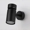 Спот Ambrella Light Techno spot TA13173 TA13173 - 3