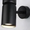 Спот Ambrella Light Techno spot TA13173 TA13173 - 4