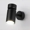 Спот Ambrella Light Techno spot TA13173 TA13173 - 2