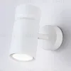 Спот Ambrella Light Techno spot TA13171 TA13171 - 3
