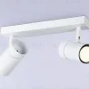 Спот Ambrella Light Techno spot TA13177 TA13177 - 4