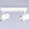 Спот Ambrella Light Techno spot TA13177 TA13177 - 5
