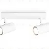 Спот Ambrella Light Techno spot TA13177 TA13177 - 1