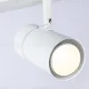 Спот Ambrella Light Techno spot TA13177 TA13177 - 3