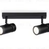 Спот Ambrella Light Techno spot TA13178 TA13178 - 1