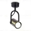 Спот Ambrella Light Techno spot TA13192 TA13192 - 1