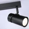 Спот Ambrella Light Techno spot TA13178 TA13178 - 2
