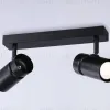 Спот Ambrella Light Techno spot TA13178 TA13178 - 3