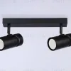 Спот Ambrella Light Techno spot TA13178 TA13178 - 4